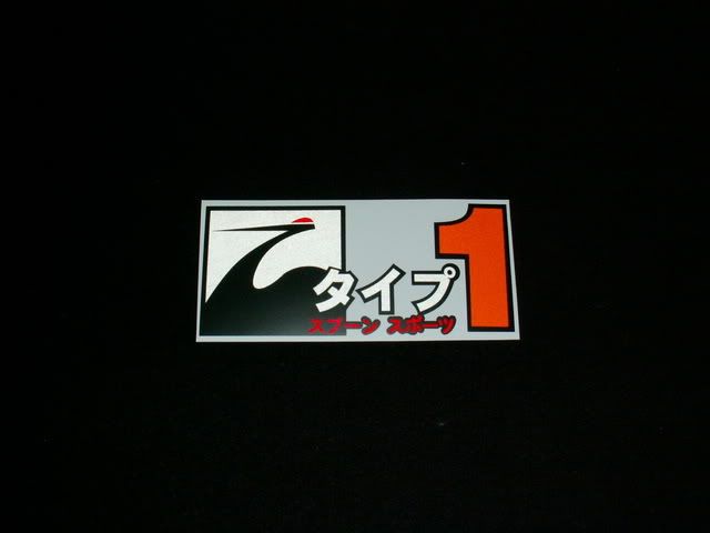 [ขาย] ชุดแต่ง Honda New Model ติดตั้งถึงบ้าน / กรอบป้าย,ป้ายพับ,กันสาด,Logo,Sticker ส่งฟรี