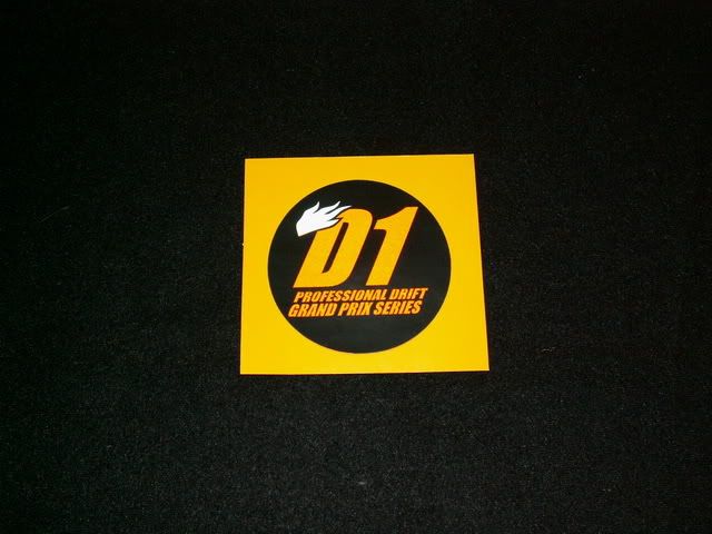 [ขาย] ชุดแต่ง Honda New Model ติดตั้งถึงบ้าน / กรอบป้าย,ป้ายพับ,กันสาด,Logo,Sticker ส่งฟรี