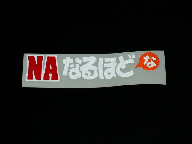 [ขาย] ชุดแต่ง Honda New Model ติดตั้งถึงบ้าน / กรอบป้าย,ป้ายพับ,กันสาด,Logo,Sticker ส่งฟรี