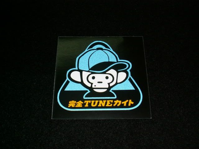 [ขาย] ชุดแต่ง Honda New Model ติดตั้งถึงบ้าน / กรอบป้าย,ป้ายพับ,กันสาด,Logo,Sticker ส่งฟรี