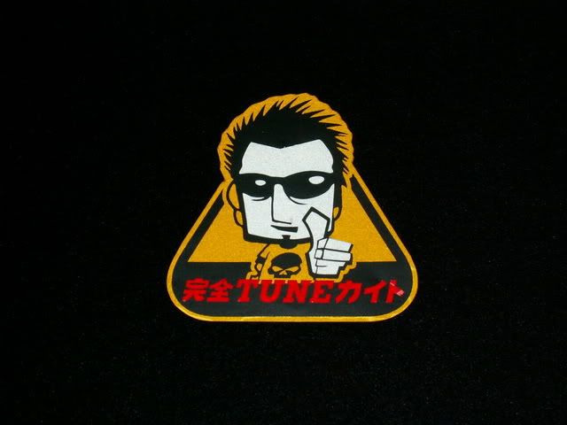 [ขาย] ชุดแต่ง Honda New Model ติดตั้งถึงบ้าน / กรอบป้าย,ป้ายพับ,กันสาด,Logo,Sticker ส่งฟรี
