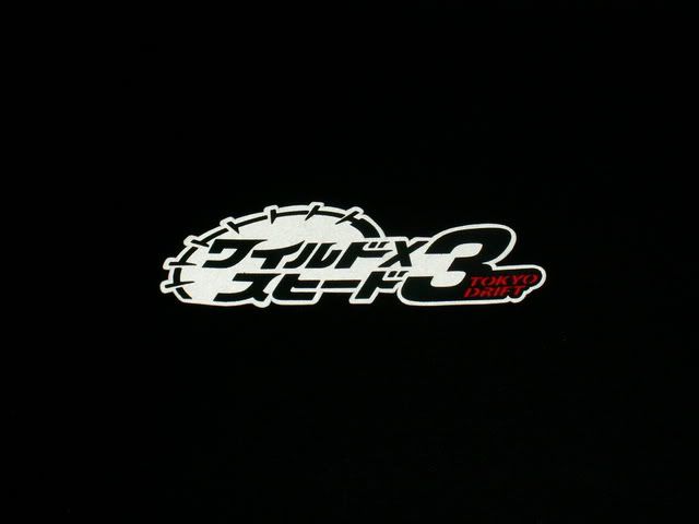 [ขาย] ชุดแต่ง Honda New Model ติดตั้งถึงบ้าน / กรอบป้าย,ป้ายพับ,กันสาด,Logo,Sticker ส่งฟรี