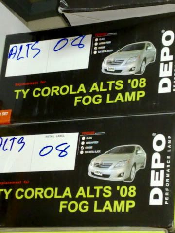 [ขาย] ชุดแต่ง Honda New Model ติดตั้งถึงบ้าน / กรอบป้าย,ป้ายพับ,กันสาด,Logo,Sticker ส่งฟรี