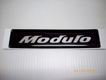 [ขาย] ชุดแต่ง Honda New Model ติดตั้งถึงบ้าน / กรอบป้าย,ป้ายพับ,กันสาด,Logo,Sticker ส่งฟรี