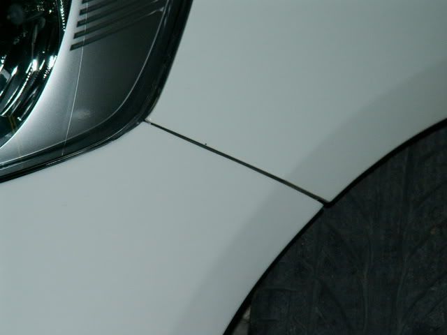 [ขาย] ชุดแต่ง Honda New Model ติดตั้งถึงบ้าน / กรอบป้าย,ป้ายพับ,กันสาด,Logo,Sticker ส่งฟรี