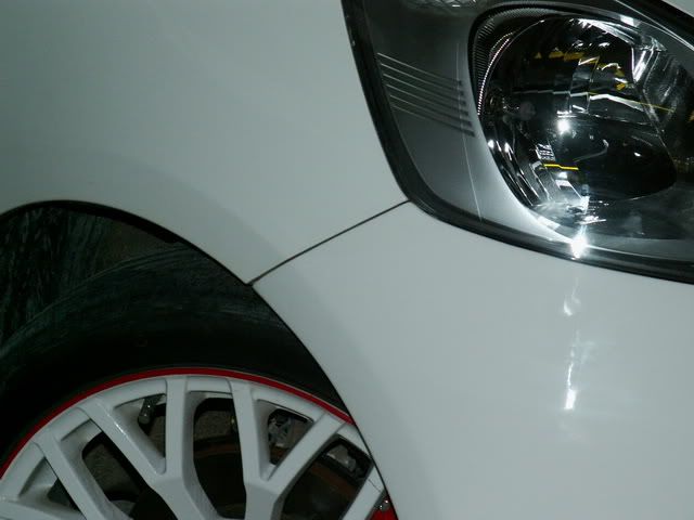[ขาย] ชุดแต่ง Honda New Model ติดตั้งถึงบ้าน / กรอบป้าย,ป้ายพับ,กันสาด,Logo,Sticker ส่งฟรี