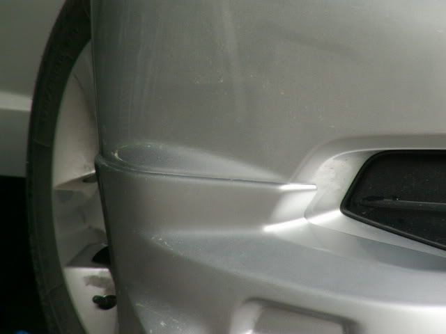 [ขาย] ชุดแต่ง Honda New Model ติดตั้งถึงบ้าน / กรอบป้าย,ป้ายพับ,กันสาด,Logo,Sticker ส่งฟรี