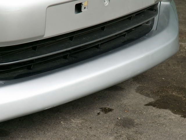 [ขาย] ชุดแต่ง Honda New Model ติดตั้งถึงบ้าน / กรอบป้าย,ป้ายพับ,กันสาด,Logo,Sticker ส่งฟรี