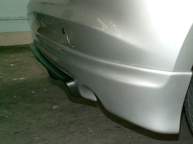 [ขาย] ชุดแต่ง Honda New Model ติดตั้งถึงบ้าน / กรอบป้าย,ป้ายพับ,กันสาด,Logo,Sticker ส่งฟรี