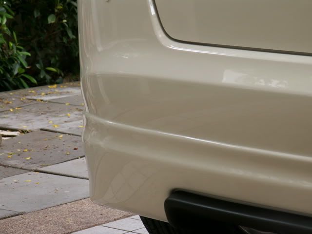 [ขาย] ชุดแต่ง Honda New Model ติดตั้งถึงบ้าน / กรอบป้าย,ป้ายพับ,กันสาด,Logo,Sticker ส่งฟรี