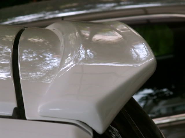 [ขาย] ชุดแต่ง Honda New Model ติดตั้งถึงบ้าน / กรอบป้าย,ป้ายพับ,กันสาด,Logo,Sticker ส่งฟรี