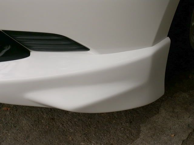 [ขาย] ชุดแต่ง Honda New Model ติดตั้งถึงบ้าน / กรอบป้าย,ป้ายพับ,กันสาด,Logo,Sticker ส่งฟรี