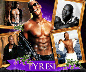 tyrese layouts