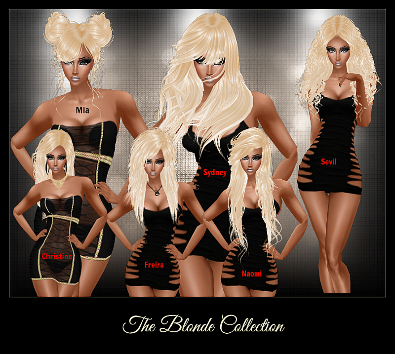  photo blondecollection_zps292c155c.png