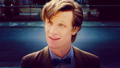 tumblr_lwtzxxnL9p1qaq516o1_r1_500.gif~original