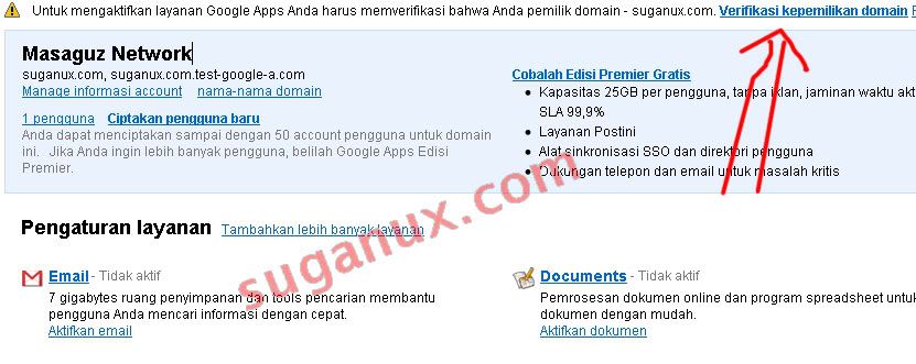 google apps (c) suganux google apps gratis para blackberry