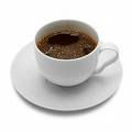 wedangkopi.jpg