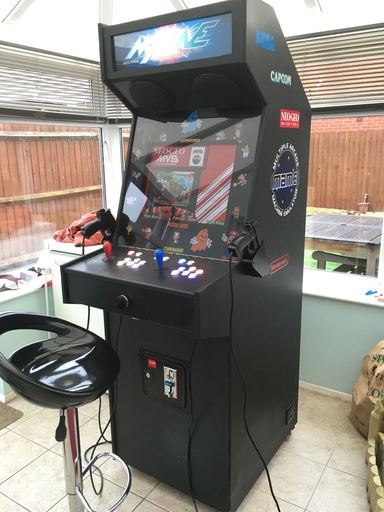 13D5DE49-1EDC-42B3-B93C-7BA0AFC0E8AE_zps