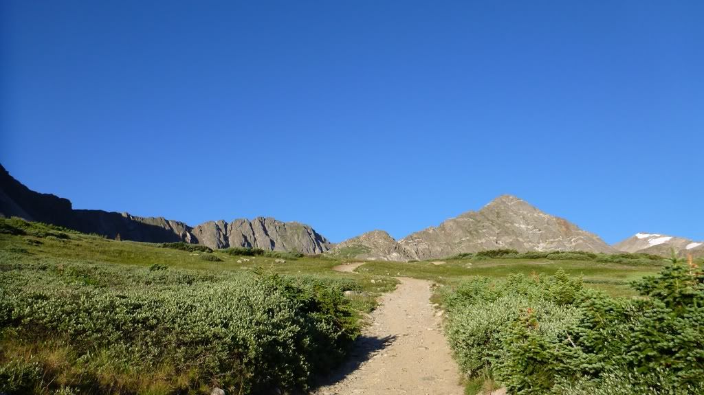 P04.jpg