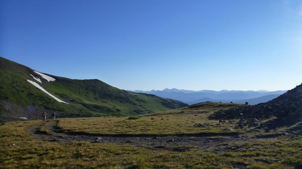 P05.jpg