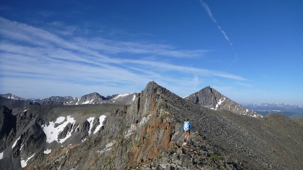 P09.jpg