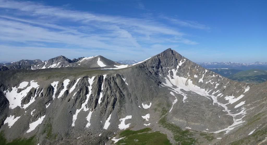 P11.jpg