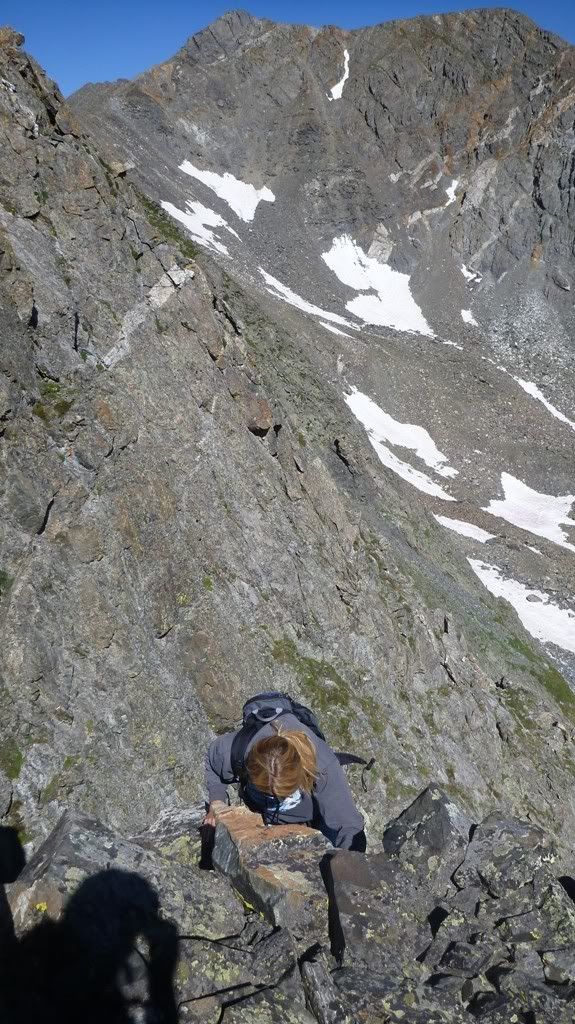P23.jpg