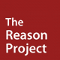 The Reason Project