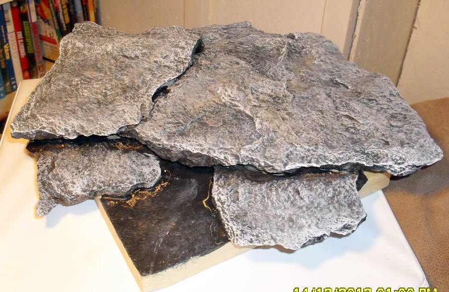 VermithraxCustomBase-paintphase1_zps0ec4cf4b.jpg