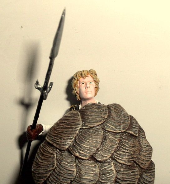 galen1_zps244e4657.jpg