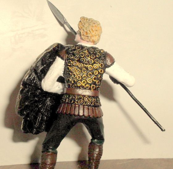 galen2_zpsaa8234cb.jpg