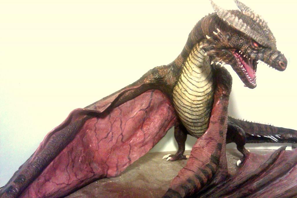 vermithraxfinishedpaint3_zps38884cb3.jpg