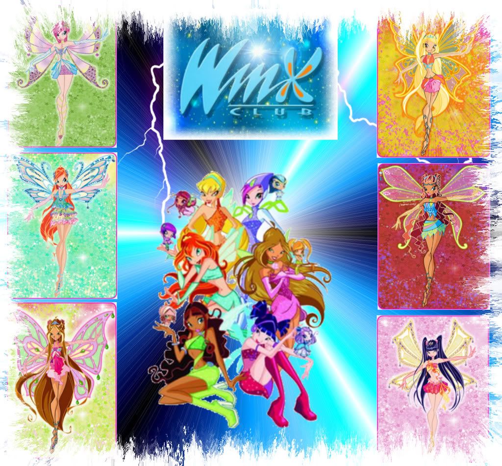 Winx.jpg winx club image by allysarob