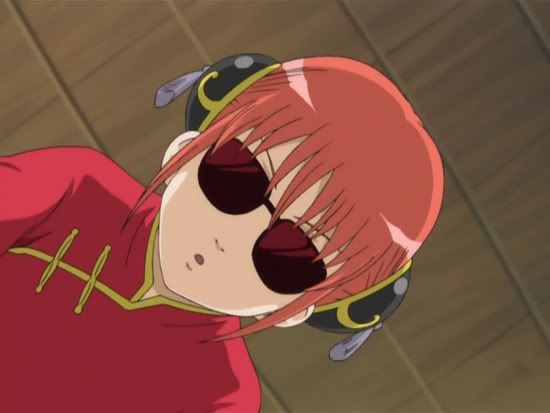 kagura_gintama.jpg