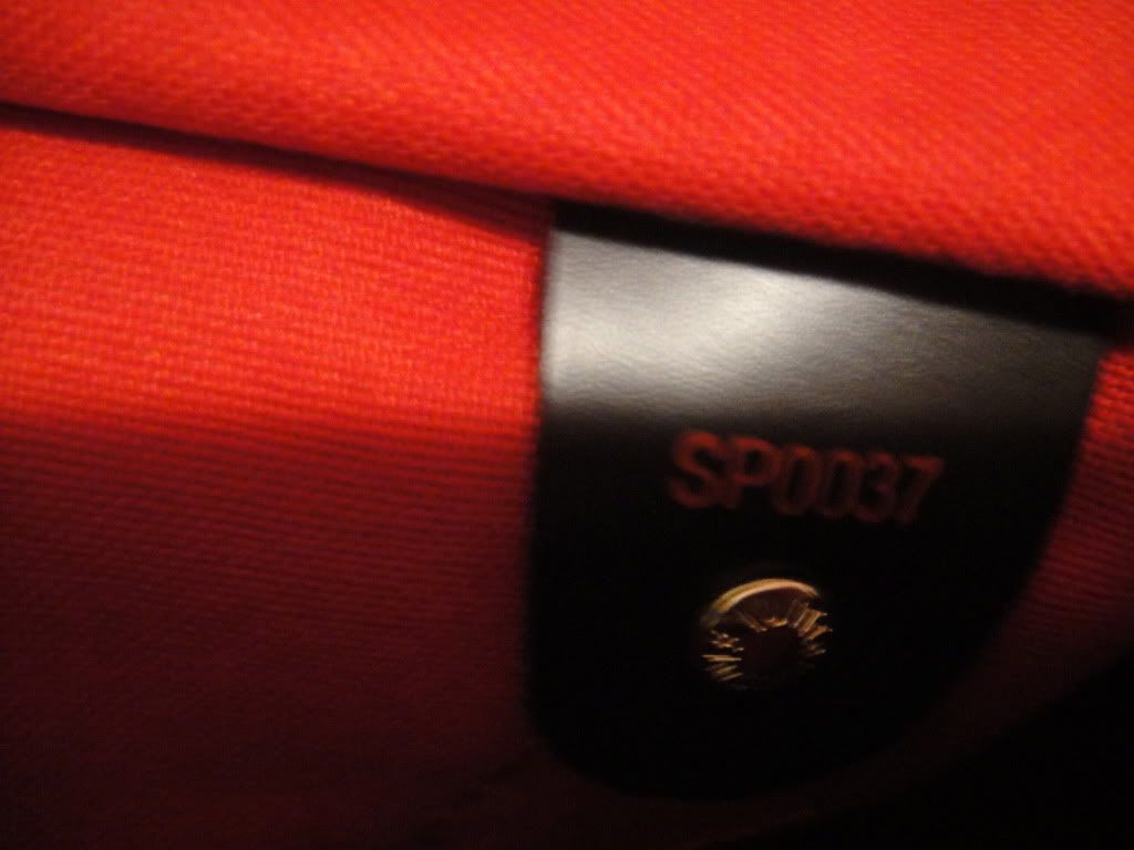How do you check a Louis Vuitton serial number? - www.lvspeedy30.com
