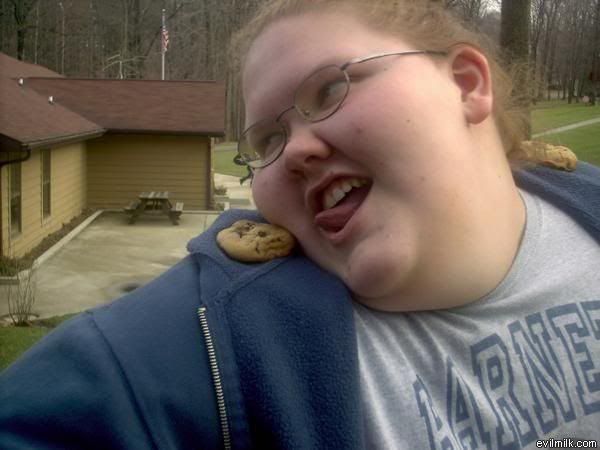 fat people love cookies. fat-people-love-cookies.jpg EAT