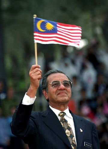dr_mahathir.jpg Tun Dr Mahathir image by monkey_smoking