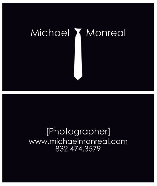 IMAGE: http://i676.photobucket.com/albums/vv130/monrealstudio/BCardfinal.jpg