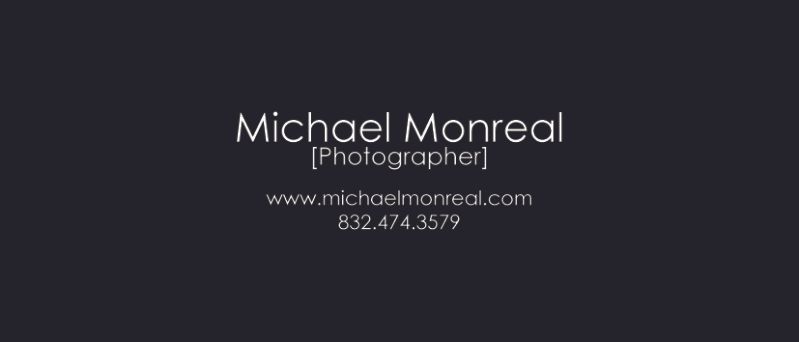 IMAGE: http://i676.photobucket.com/albums/vv130/monrealstudio/Business/MiniCardsBack1.jpg
