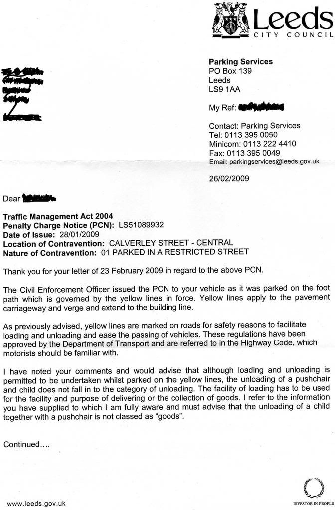 secondleedscitycouncilletterp1blank.jpg