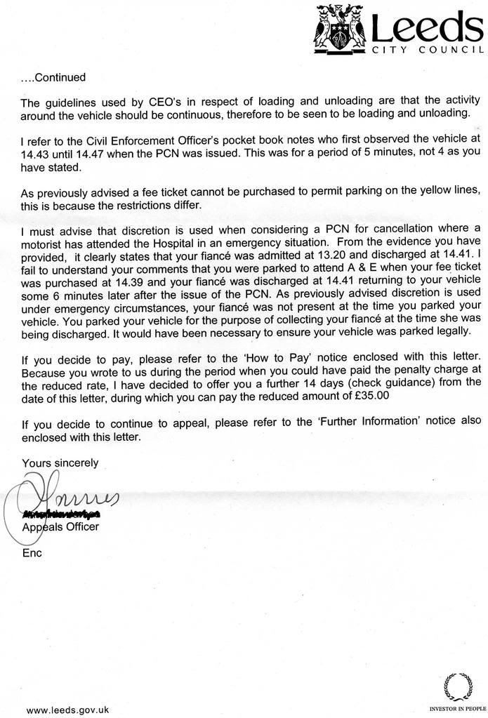 secondleedscitycouncilletterp2blank.jpg