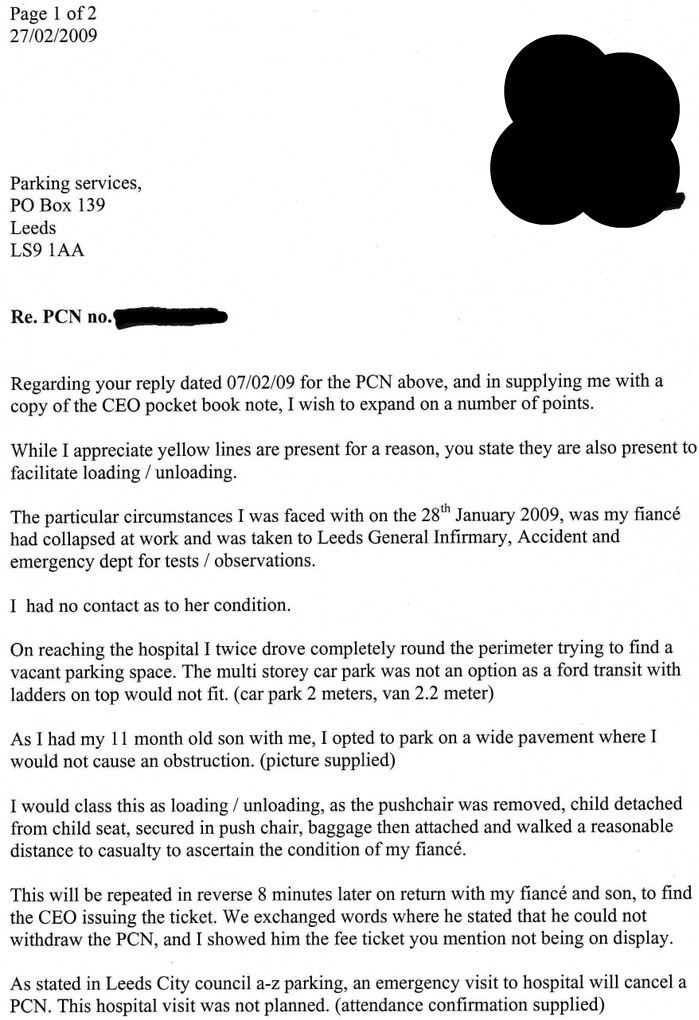 secondlettertoleedscitycouncilp1-1.jpg