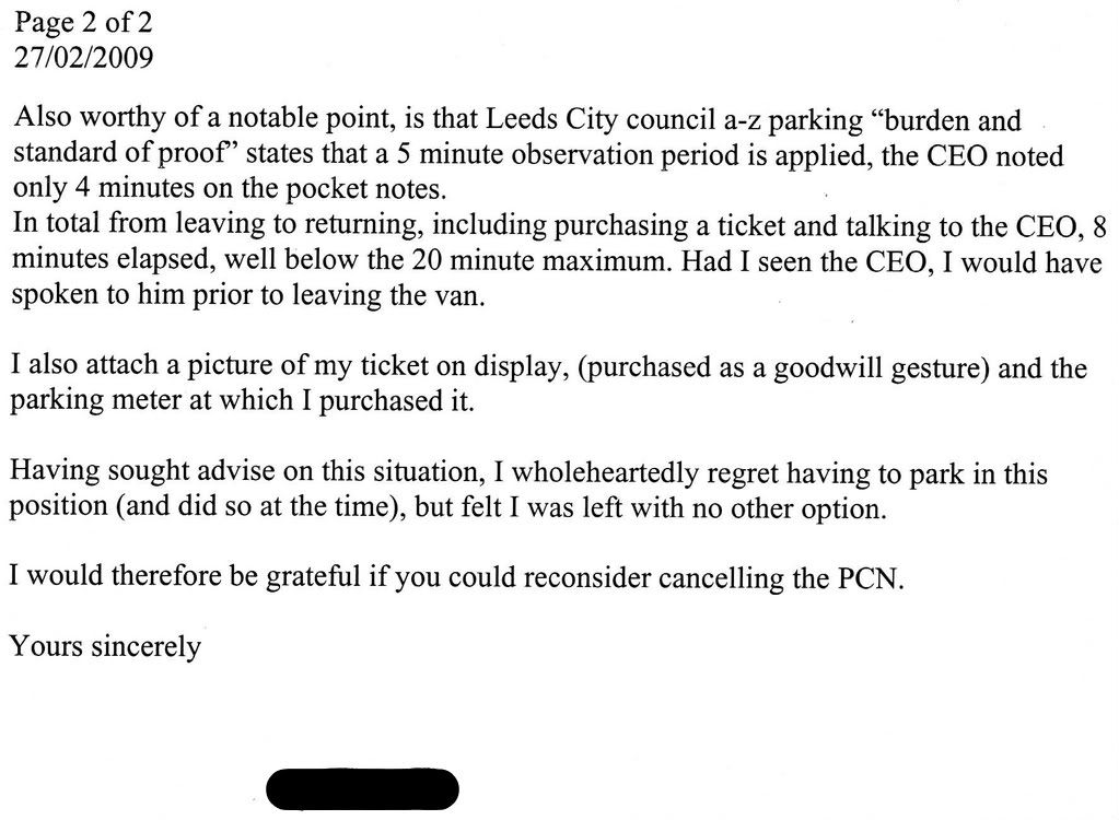 secondlettertoleedscitycouncilp2-1.jpg