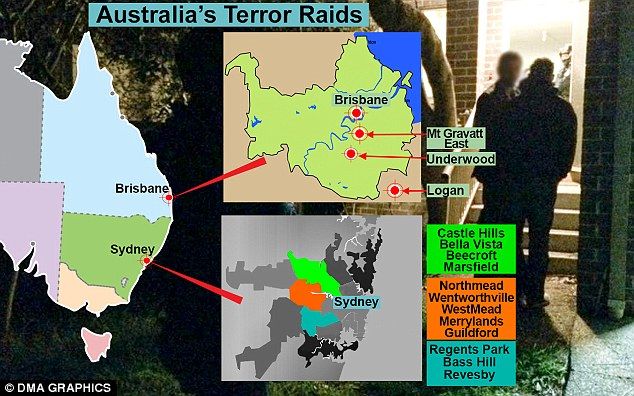  photo Australia_Terror_Raids_sep2014_zps0115aa6d.jpg