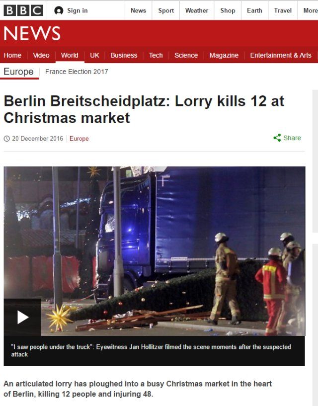  photo BBC_reporting_on_truck_attack_Berlin_zps2v1tscrf.jpg