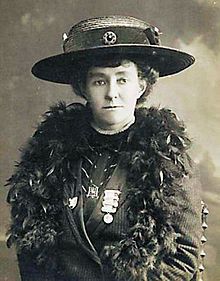  photo Emily_Davison_portrait_zpsf9c4ee18.jpg