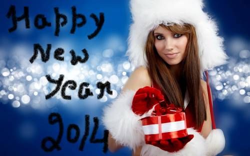  photo Happy-New-year-2014-girls-wallpaper_zps672600e2.jpg