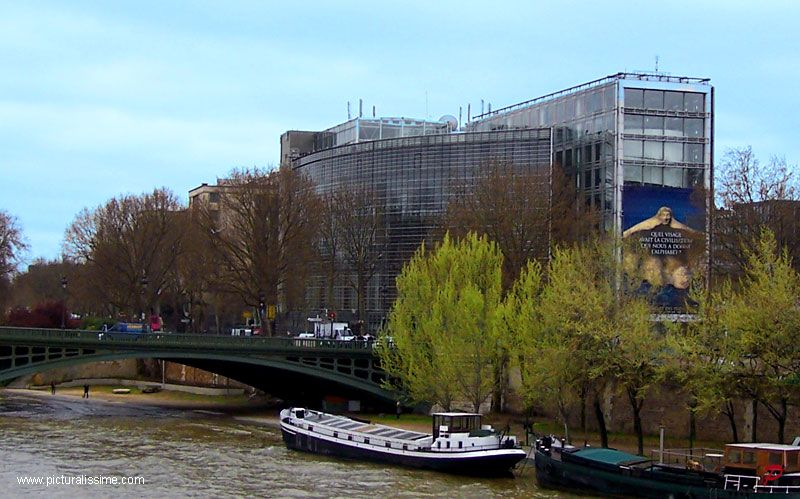  photo Institut_Monde_Arabe_Paris_2_zpsd089f899.jpg