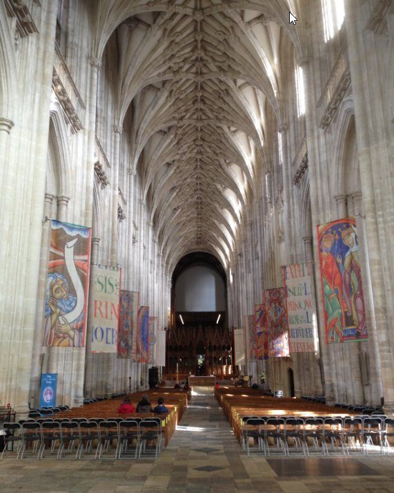  photo Interior_Winchester_Cathedral_zpsmhttvszj.jpg