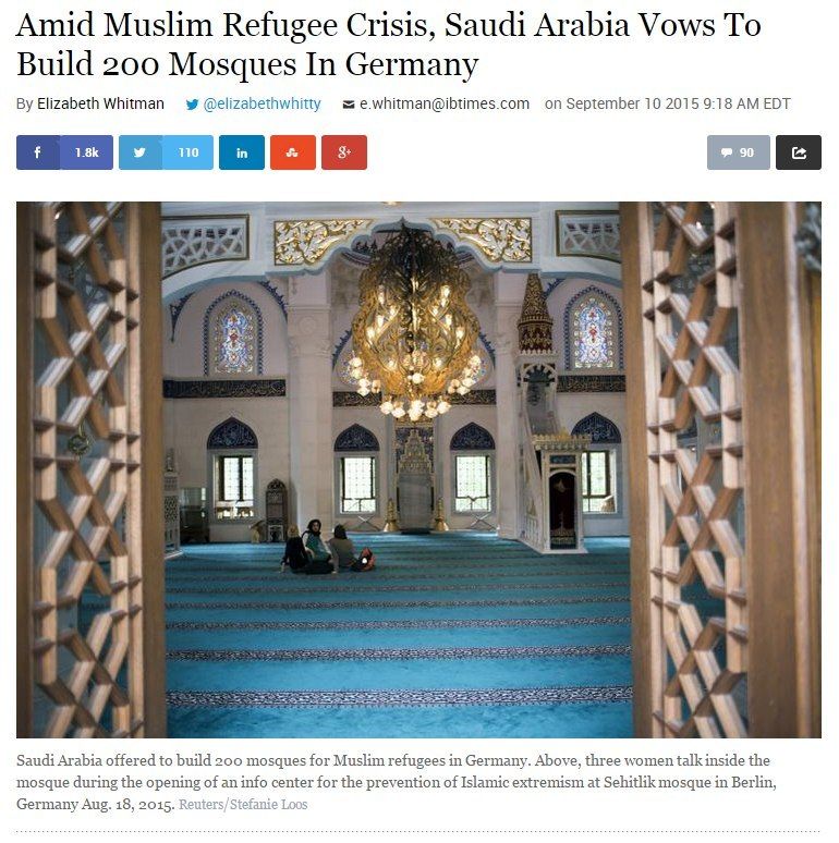  photo KSA_mosques_Germany_zpshohclsa6.jpg